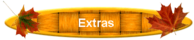 Extras
