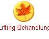 Lifting-Behandlung