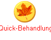 Quick-Behandlung