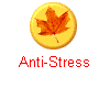 Anti-Stress