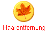 Haarentfernung