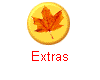 Extras