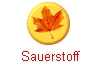 Sauerstoff
