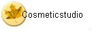 Cosmeticstudio