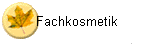 Fachkosmetik