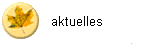 aktuelles