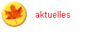 aktuelles