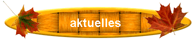 aktuelles